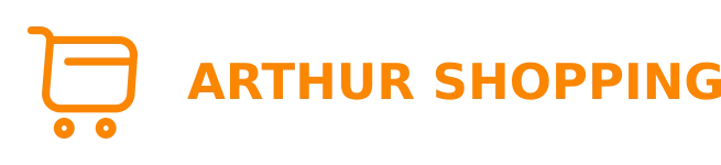 Arthur Shopping